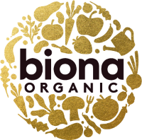 Biona