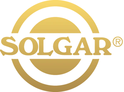 Solgar